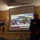 Jeep Gladiator Concept